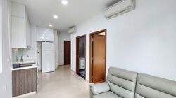 The Hillford (D21), Apartment #438598641